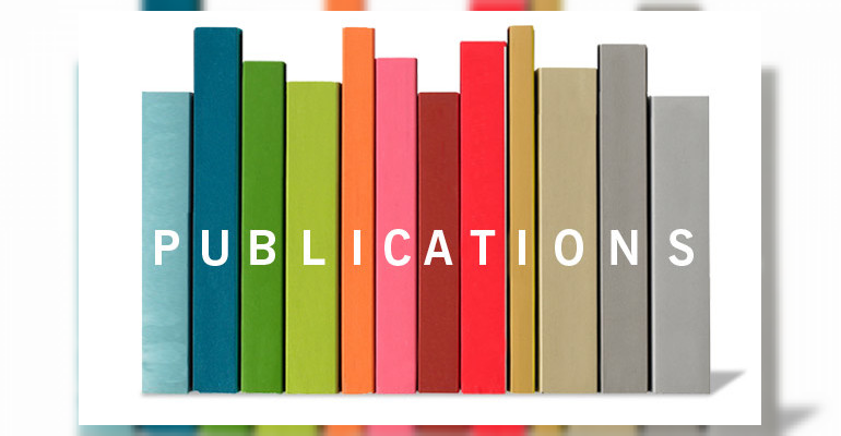 Publication 1