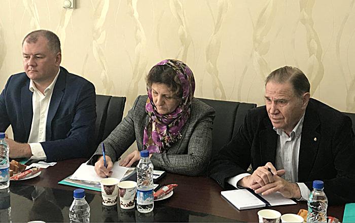 Test News 6